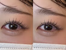 ニコ(NICO)/&Healthy（アンドヘルシー）