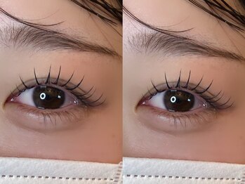 ニコ(NICO)/&Healthy（アンドヘルシー）