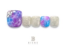 ビーネ 品川 高輪店(BIENE)/25年7月マンスリートレンド-29