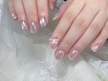 キラネイルサロン(Kiraネイルサロン)