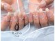 イルナ ネイル(ILuna Nail)の写真