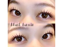 レアファースト 天神/レアファースト