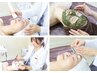 【9月おすすめ】繰り返すニキビ肌にピーリング×細胞アプローチ　初回お試し