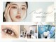 モストアイズ 武蔵小杉(most eyes)の写真