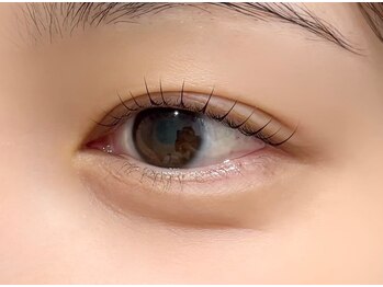 スウィートラッシュ 上尾店(Sweet Lash)/クレセントムーンロッド