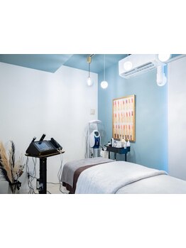 美白ケアをしたい