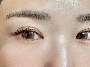 ユートゥイーズ 鎌倉(U too e's)/アイブロウ/眉毛wax【ANNA】