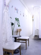 アンジュネス 池袋/