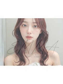 モテ可愛な目元にしたい