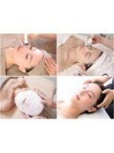 [脱毛/毛穴洗浄/インディバ]都度払いサロン東京ビューティースキンセンター　五反田/組み合わせMENUが人気