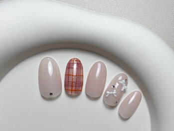 90分定額デザイン