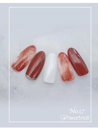 定番デザインNo.17