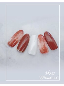 定番デザインNo.17