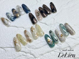 お正月、成人式デザイン