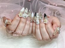 リボン 高田馬場(RIBON)/