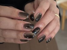 ミュー(mew)の雰囲気（mew）