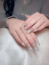 クイーンネイル(Queen Nail)/