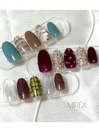 アートコース a