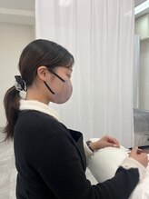 カルフールノア 鹿児島中央店(Carrefour noa)&nbsp;1057篠原 幸帆