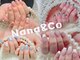 ナナアンドコー(Nana&Co.)の写真