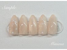 ミモザ 吉祥寺(Mimosa)/