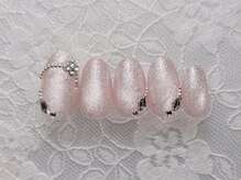 グリーム(GREEM)/定額トレンドコース☆