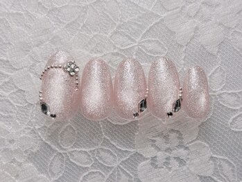 グリーム(GREEM)/定額トレンドコース☆