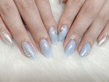 アスー(Aswy.)/stylish design