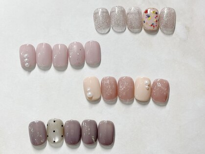 ユメノソラ 草加店(yumeno空)の写真