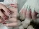 アイネイルズ 横浜WEST店(I-nails)の写真