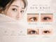 サンノット(SUN KNOT)の写真
