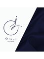 オルアイ(Olu_i)/美しい目元には、理由があります。