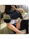 サーノヴィーター(Sano Vita)の写真/パソコン作業の首肩，看護師,保育士様の背中腰，ダンサー様の足腰などオーバーワークの全身疲労を凄腕改善