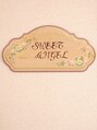 スウィート エンジェル(Sweet Angel)/松野　記代子