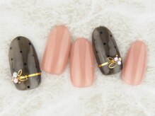 ルアナ 吉祥寺店(LUANA)/￥8,960円☆パラジェル