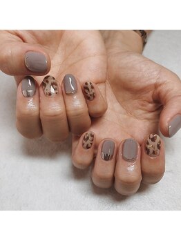 ヴァリエ(VARIE)/