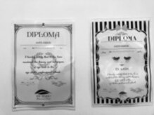 アイトレンド ホテル日航札幌店(EYETREND)/