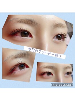 エンジェル(Angel)/