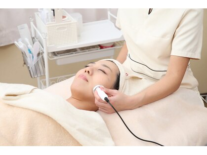 ハッピー(Happy)の写真