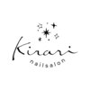 キラリ(Kirari)ロゴ