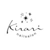 キラリ(Kirari)のお店ロゴ