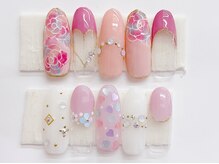 カミレ(kamille)/ブライダル