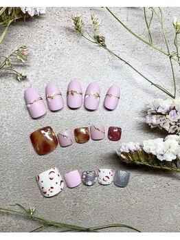 イーエムエー(e.m.a)/秋デザイン