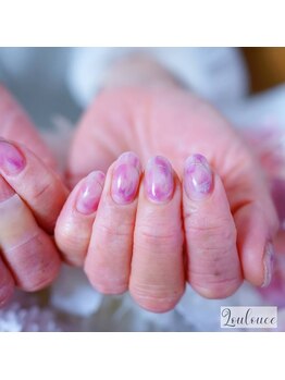 シェルリ 用賀(Shellri)/