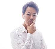 バーバーバー ナカノ(BARBER-BAR NAKANO)