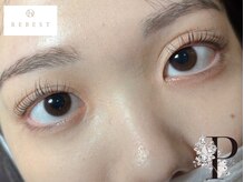 リーベスト 四条畷店(REBEST)/パリジェンヌ