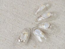 ヴィラ ド プレセア(Villa de presea)/