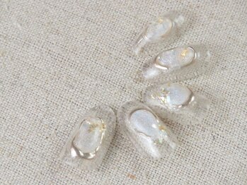 ヴィラ ド プレセア(Villa de presea)/