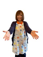 城東いまふく鶴見整体院&nbsp;トモ 