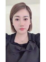 ルミエー(LUMIE) チョウ レイソウ